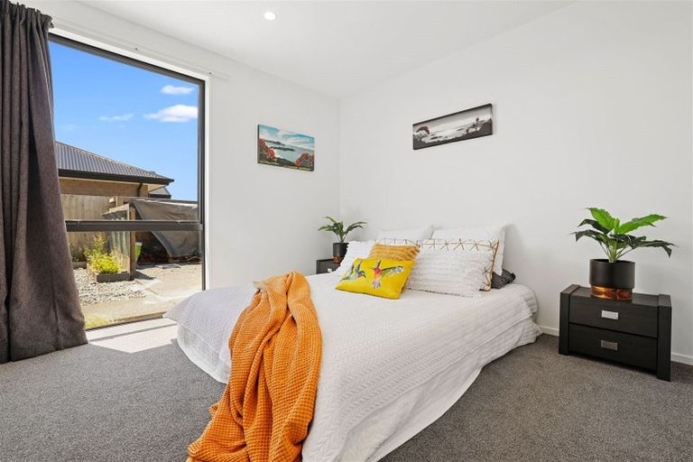 Photo of property in 21 Romanee Lane, Wigram, Christchurch, 8025