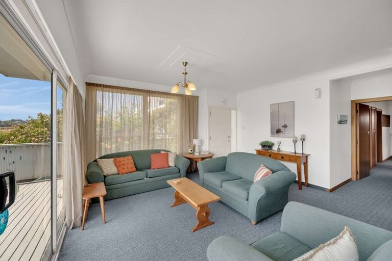 Photo of property in 9a Charles Street, Westshore, Napier, 4110