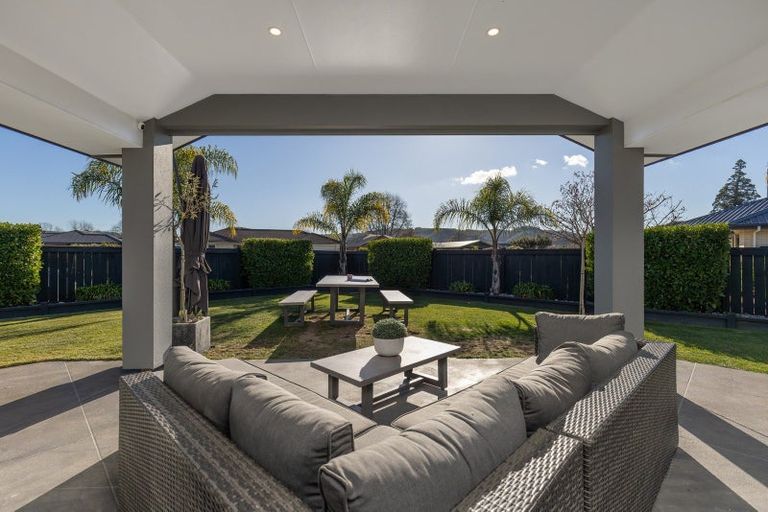 Photo of property in 7 Mccrae Street, Wakefield, 7025