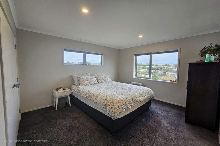 Photo of property in 163c Pembroke Street, Westown, New Plymouth, 4310