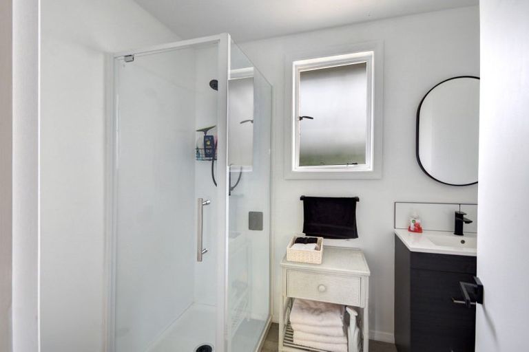 Photo of property in 38 Tay Street, Mosgiel, 9024