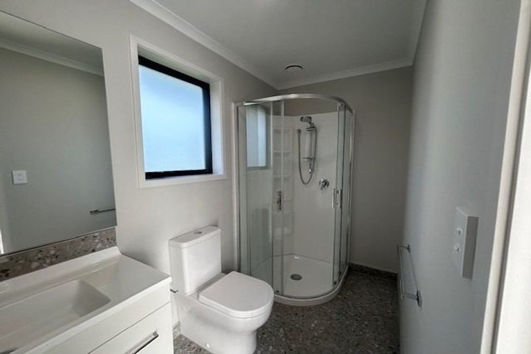 Photo of property in 30 Greenacres Drive, Kawakawa, 0210