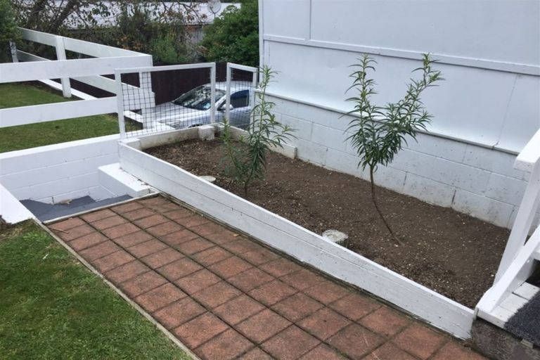 Photo of property in 67 Meadowland Street, Matua, Tauranga, 3110