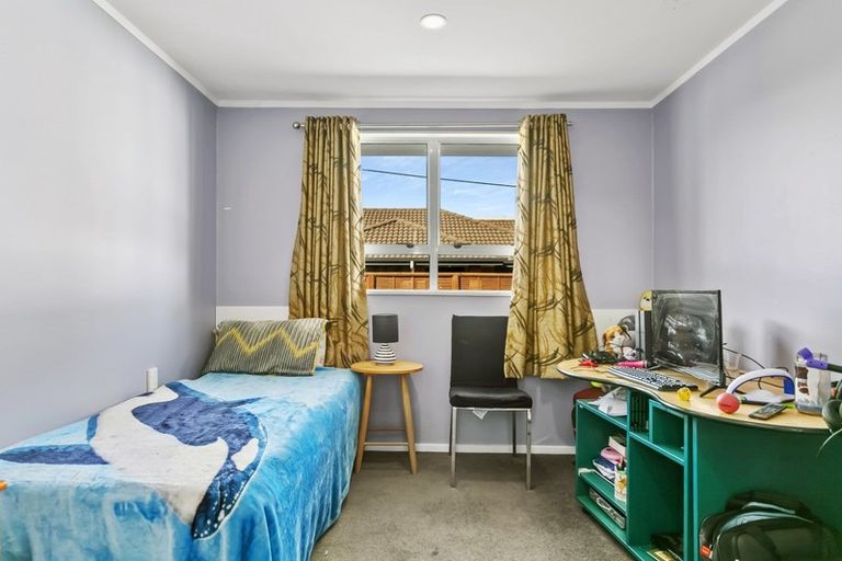 Photo of property in 3a Kiwi Street, Taupo, 3330