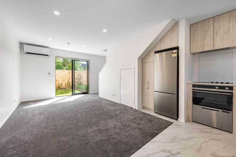 Photo of property in 5/59 Matipo Road, Te Atatu Peninsula, Auckland, 0610