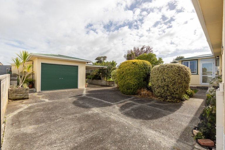 Photo of property in 9 Kipling Street, Roslyn, Palmerston North, 4414