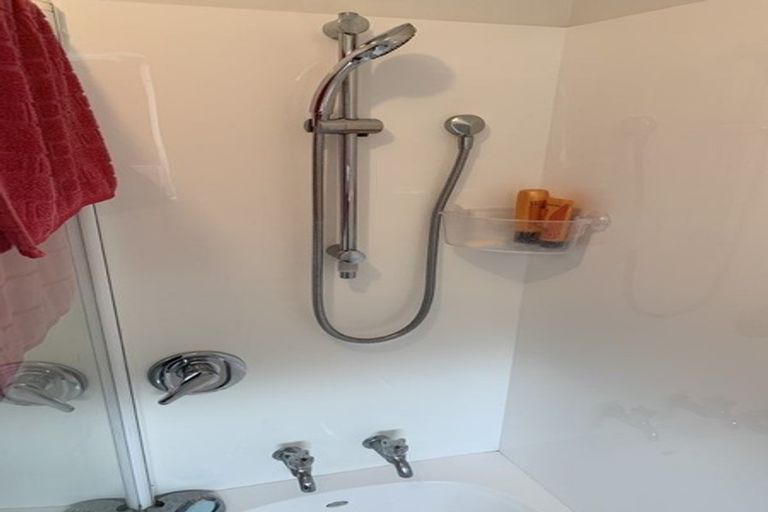 Photo of property in 4/359 Gloucester Street, Linwood, Christchurch, 8011