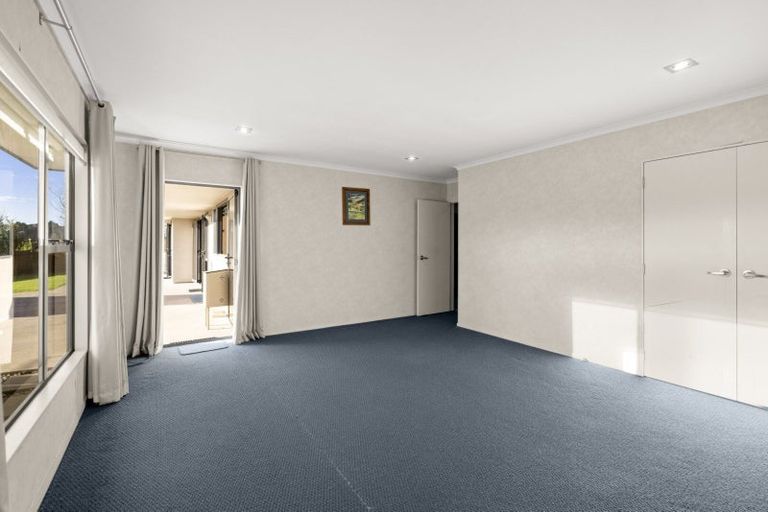 Photo of property in 23 Harbelle Close, Bethlehem, Tauranga, 3110