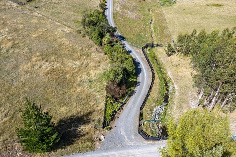 Photo of property in 356 Loburn Kowai Road, Loburn, Rangiora, 7472