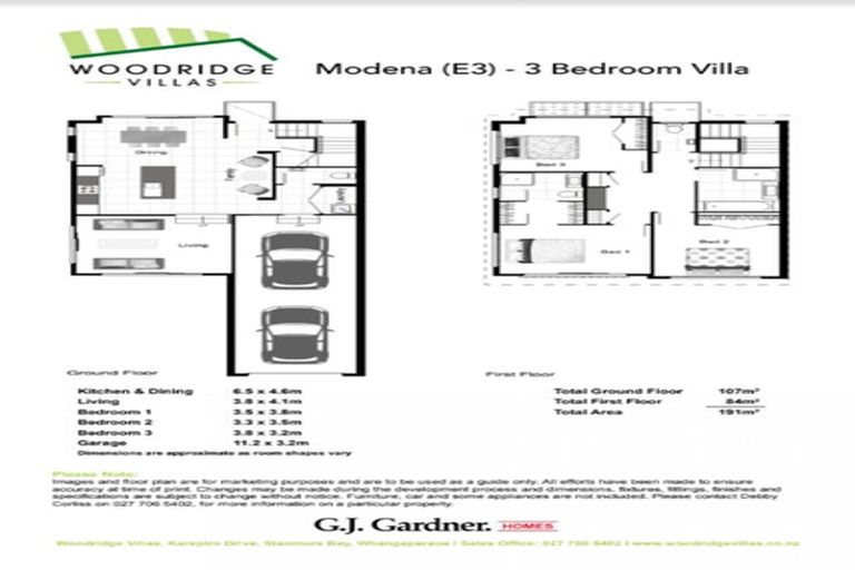 Photo of property in 44 Karepiro Drive, Stanmore Bay, Whangaparaoa, 0932