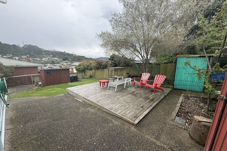 Photo of property in 37 Peter Street, Caversham, Dunedin, 9012