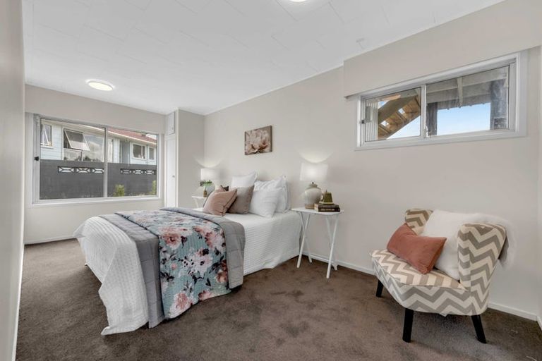 Photo of property in 110 Friedlanders Road, Manurewa, Auckland, 2102