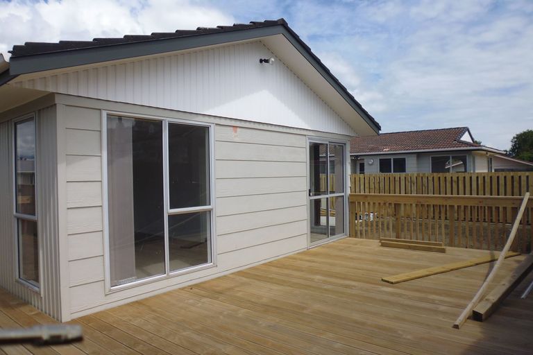 Photo of property in 50a Churchill Street, Whakatane, 3120