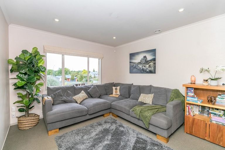 Photo of property in 31 Discovery Drive, Flagstaff, Hamilton, 3210