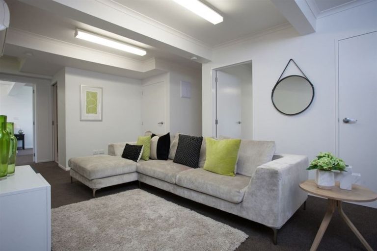 Photo of property in 163 Lake Crescent, Hamilton Lake, Hamilton, 3204