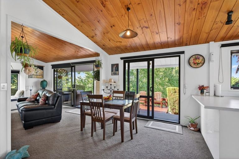 Photo of property in 386 South Road, Waipu, 0582