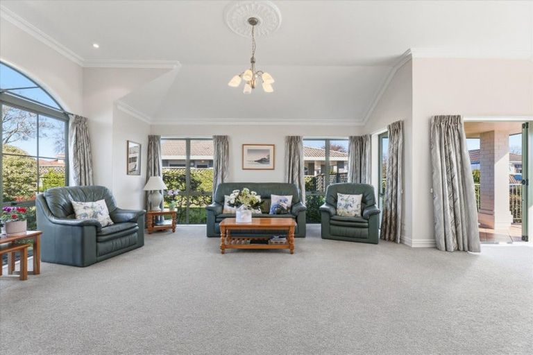 Photo of property in 34 Huntington Drive, Bethlehem, Tauranga, 3110