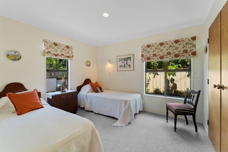 Photo of property in 32a Toru Road, Paraparaumu Beach, Paraparaumu, 5032