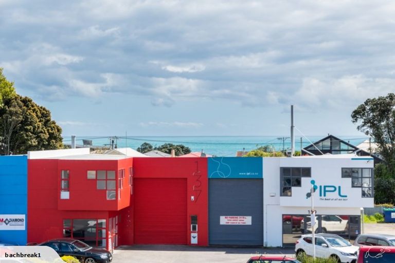 Photo of property in 138 Molesworth Street, Taita, Lower Hutt, 5011