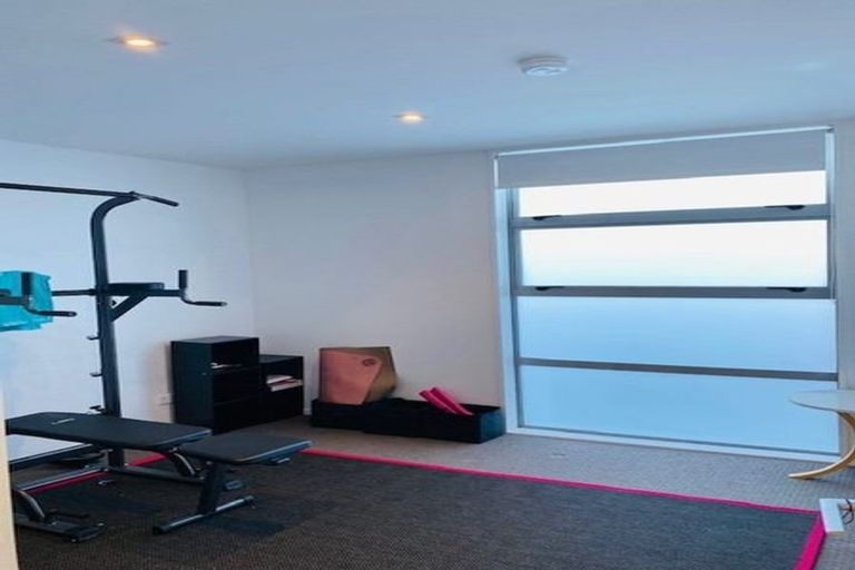 Photo of property in 7/50 Perth Street, Richmond, Christchurch, 8013