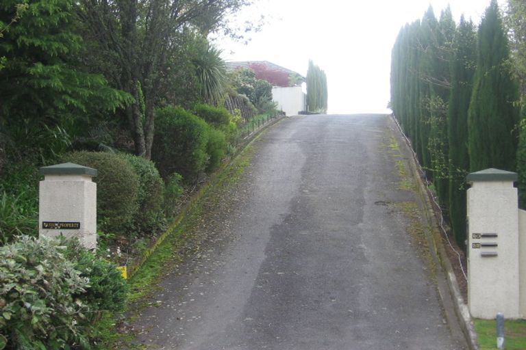Photo of property in 20 Henare Place, Tihiotonga, Rotorua, 3015