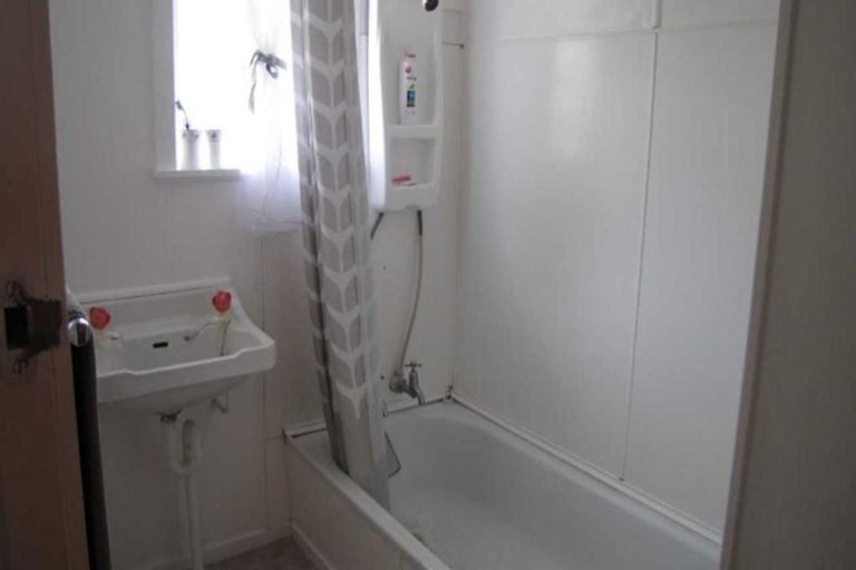 Photo of property in 81 Huxley Road, Outer Kaiti, Gisborne, 4010