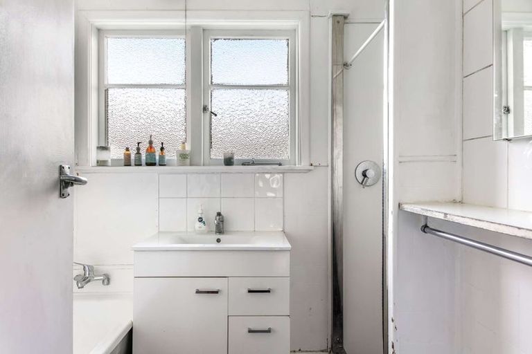 Photo of property in 225 Crawford Road, Kaiti, Gisborne, 4010