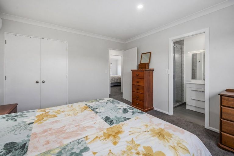 Photo of property in 56 Balmoral Drive, Hilltop, Taupo, 3330