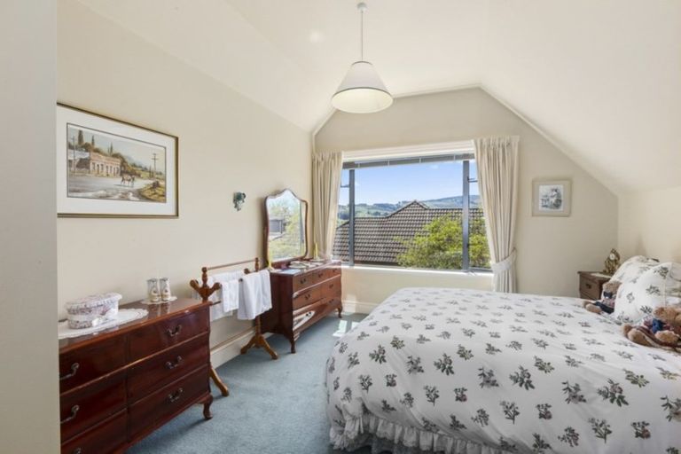 Photo of property in 10a Grater Street, Maori Hill, Dunedin, 9010