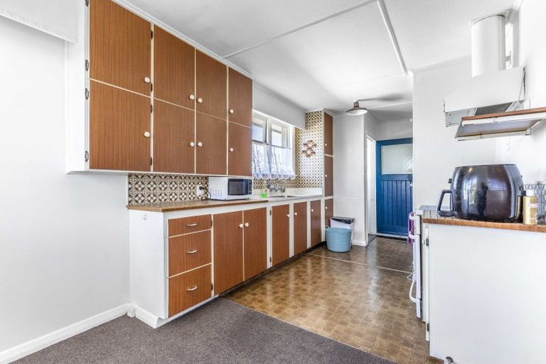 Photo of property in 92 Lithgow Street, Glengarry, Invercargill, 9810