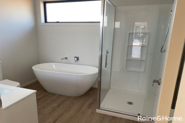 Photo of property in 5 Dexter Way, Papamoa, 3118