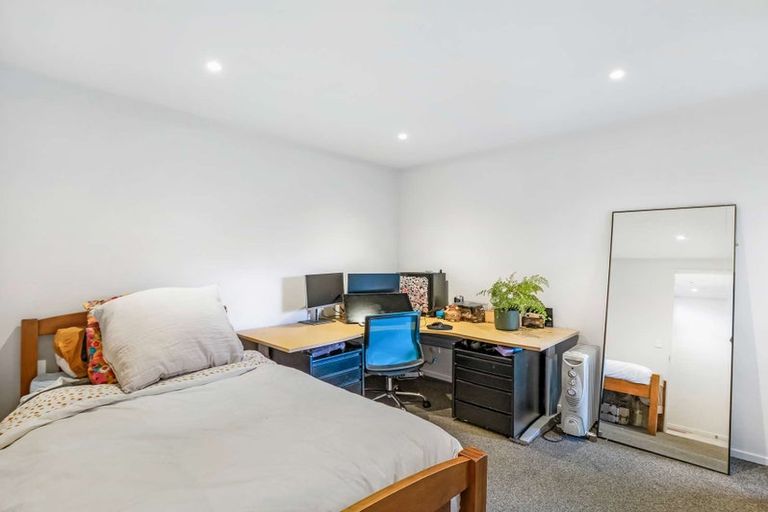 Photo of property in 7/11 Hinemoa Street, Spreydon, Christchurch, 8024