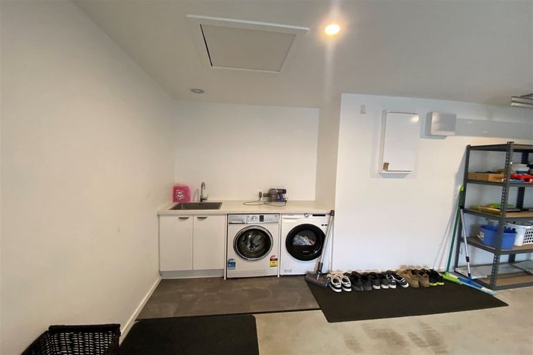 Photo of property in 55 Hardingstone Drive, Rolleston, 7615