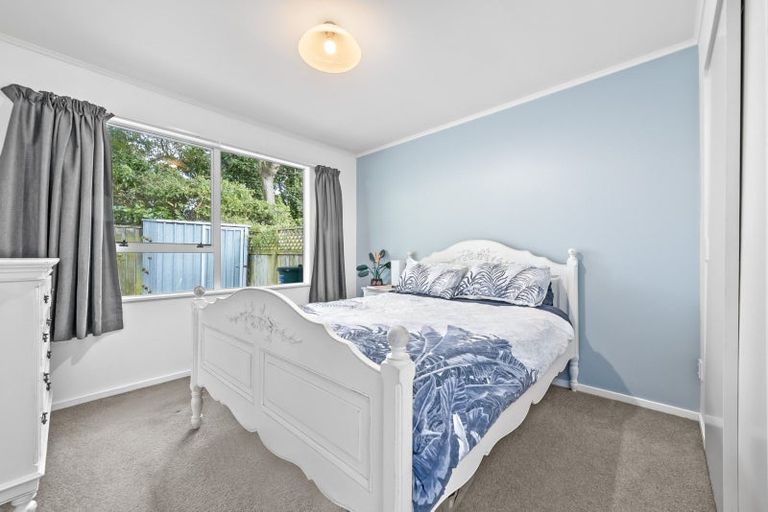 Photo of property in 62/56 Daysh Street, Avalon, Lower Hutt, 5011