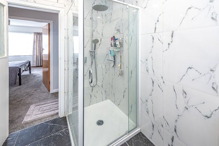 Photo of property in 67 Fitzherbert Avenue, Tawhero, Whanganui, 4501