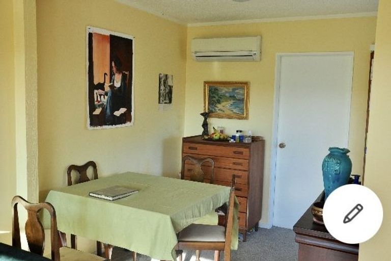 Photo of property in 16a Birch Street, Johnsonville, Wellington, 6037