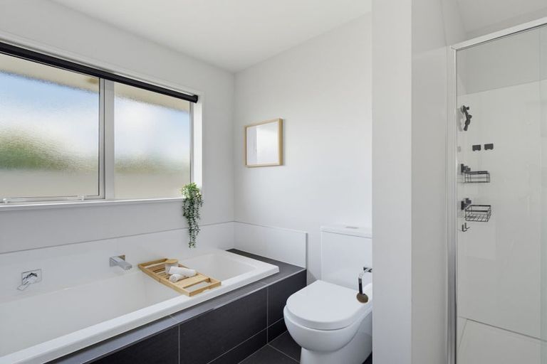 Photo of property in 9e Bridge Street, Netherby, Ashburton, 7700