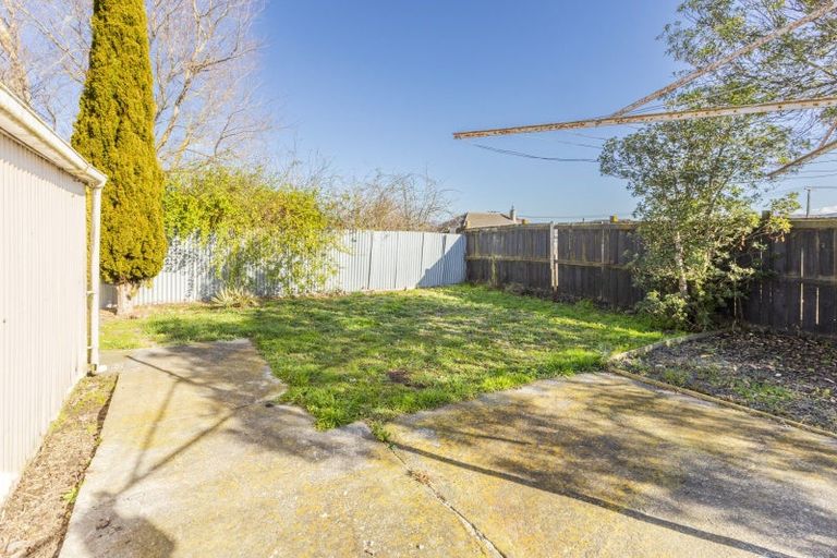 Photo of property in 26 Churchill Street, Waipukurau, 4200