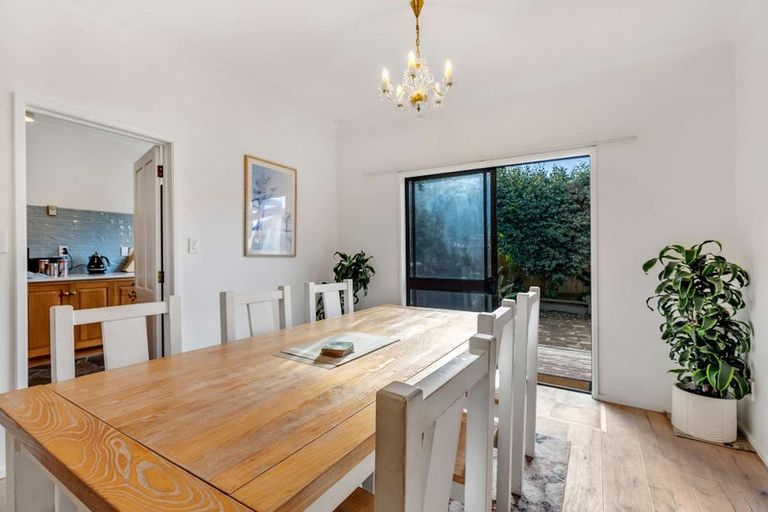 Photo of property in 66 Iles Road, Lynmore, Rotorua, 3010