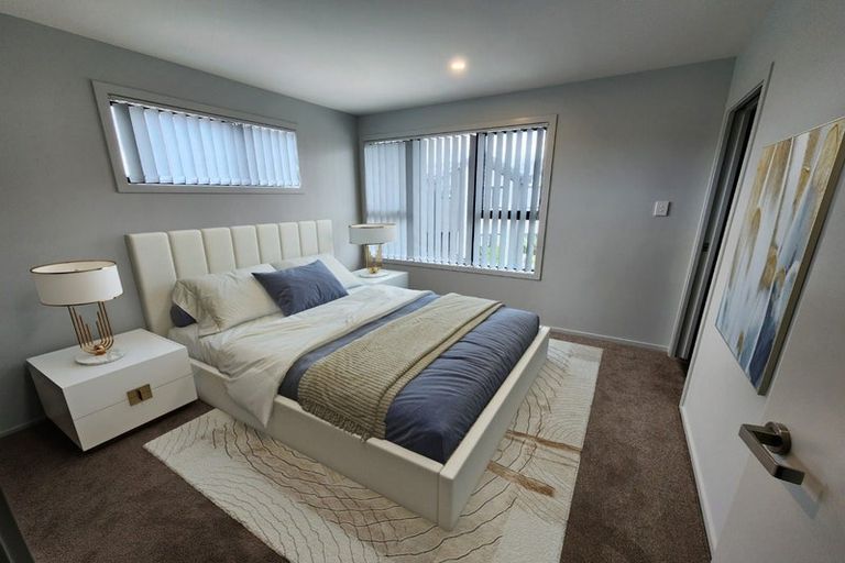 Photo of property in 106 Te Oneroa Way, Long Bay, Auckland, 0630