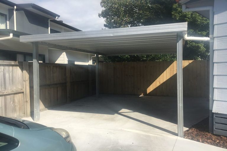 Photo of property in 10b Campbell Street, Frankton, Hamilton, 3204