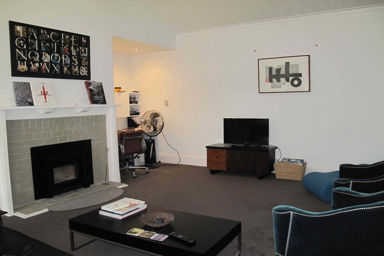 Photo of property in 79 Kopanga Road, Havelock North, 4130