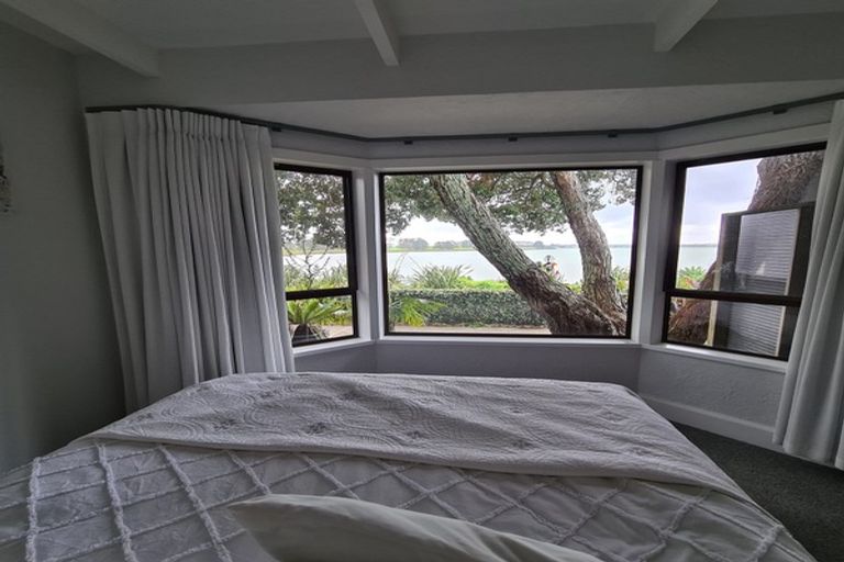 Photo of property in 2/203 Oakland Road, Karaka, Papakura, 2580