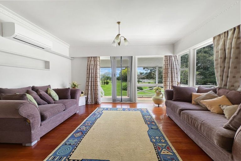 Photo of property in 4 Murphy Road, Awakeri, Whakatane, 3192