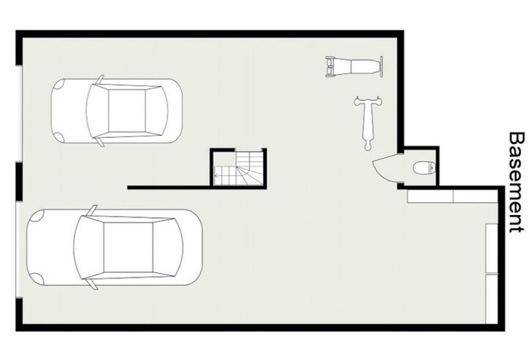 Photo of property in 9 Thornton Street, Putaruru, 3411