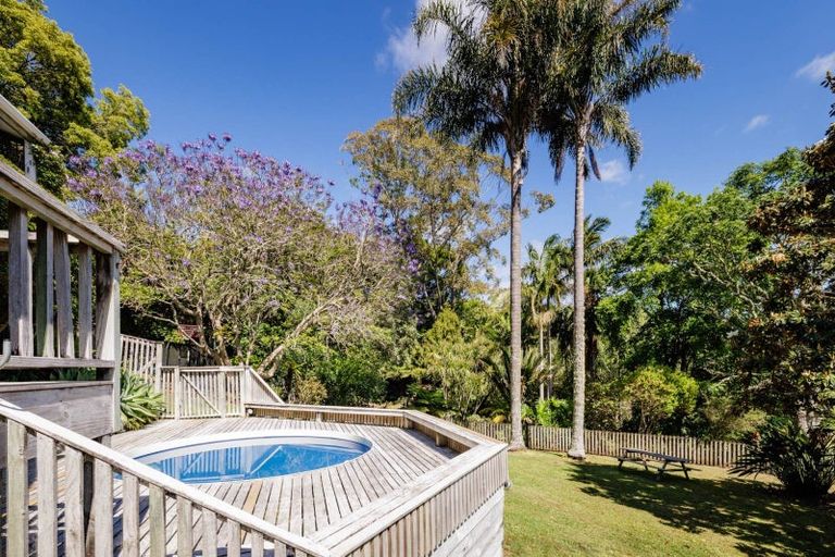 Photo of property in 317 Kerikeri Inlet, Kerikeri, 0230