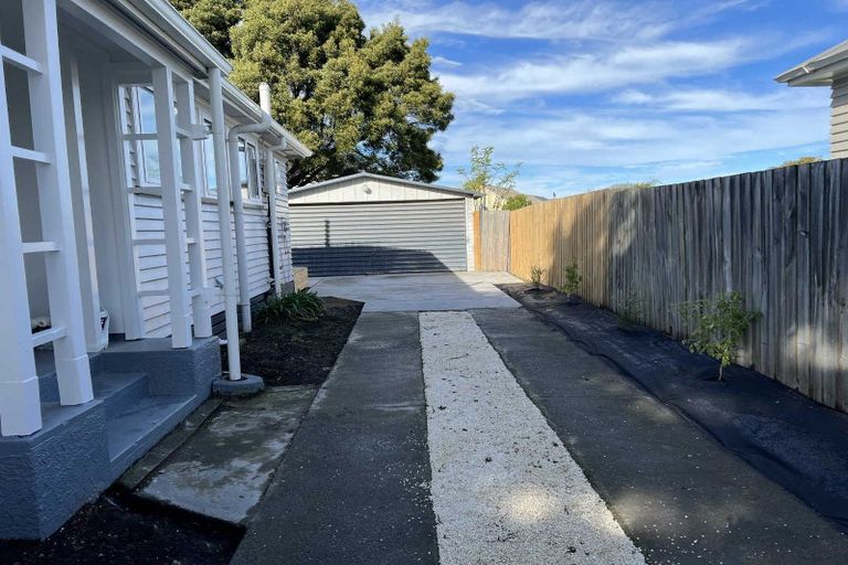 Photo of property in 149 Aorangi Road, Bryndwr, Christchurch, 8053