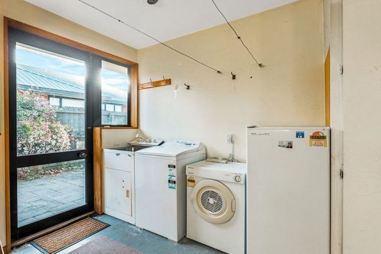 Photo of property in 45 Orlando Crescent, Waimairi Beach, Christchurch, 8083