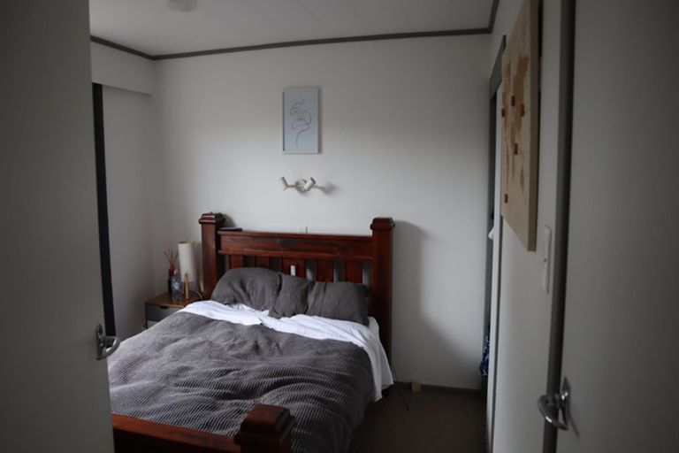 Photo of property in 45a Barrett Street, Westown, New Plymouth, 4310