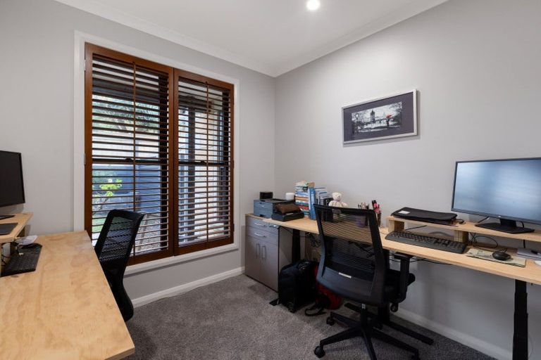 Photo of property in 29 Jarrah Park Drive, Pyes Pa, Tauranga, 3112